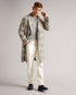 NIXAN - Ted Baker Knitwear
